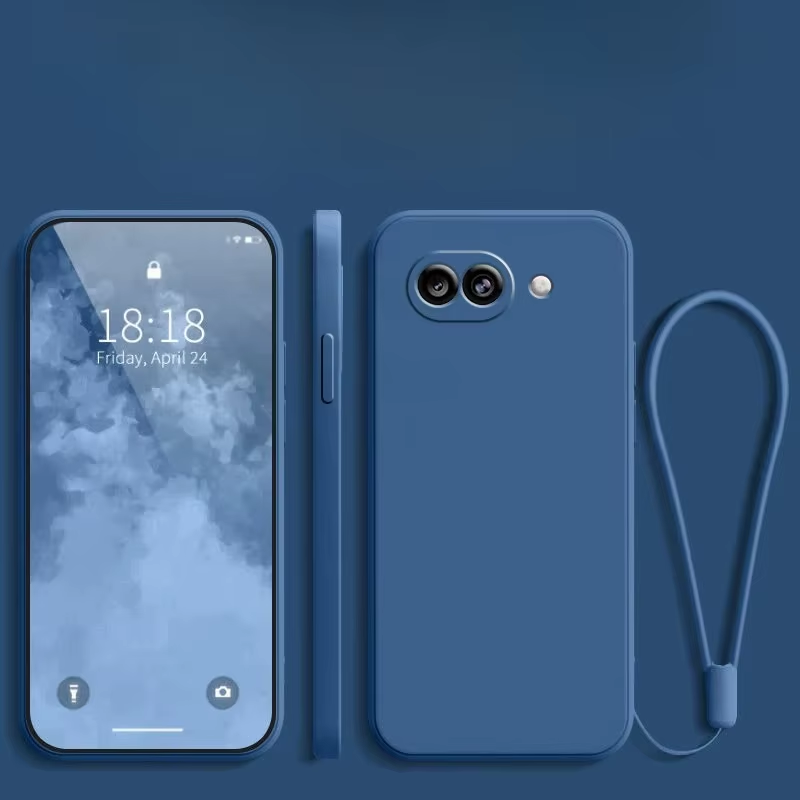 Google Pixel 9 Pro - Voor Google Pixel 11 Pro XL