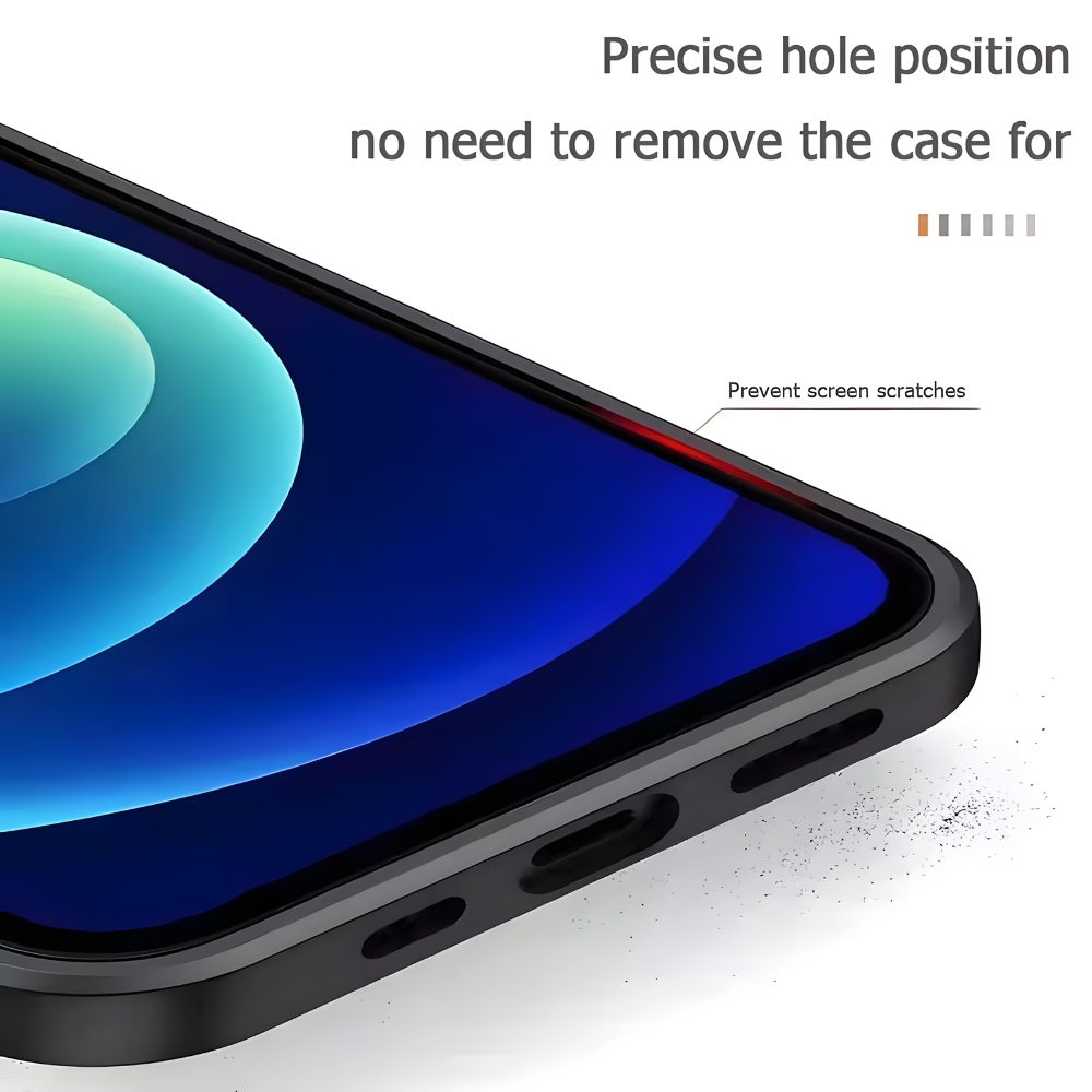 Frieren Beyond Journey's End t - Xiaomi Poco X6 recensie en prijs