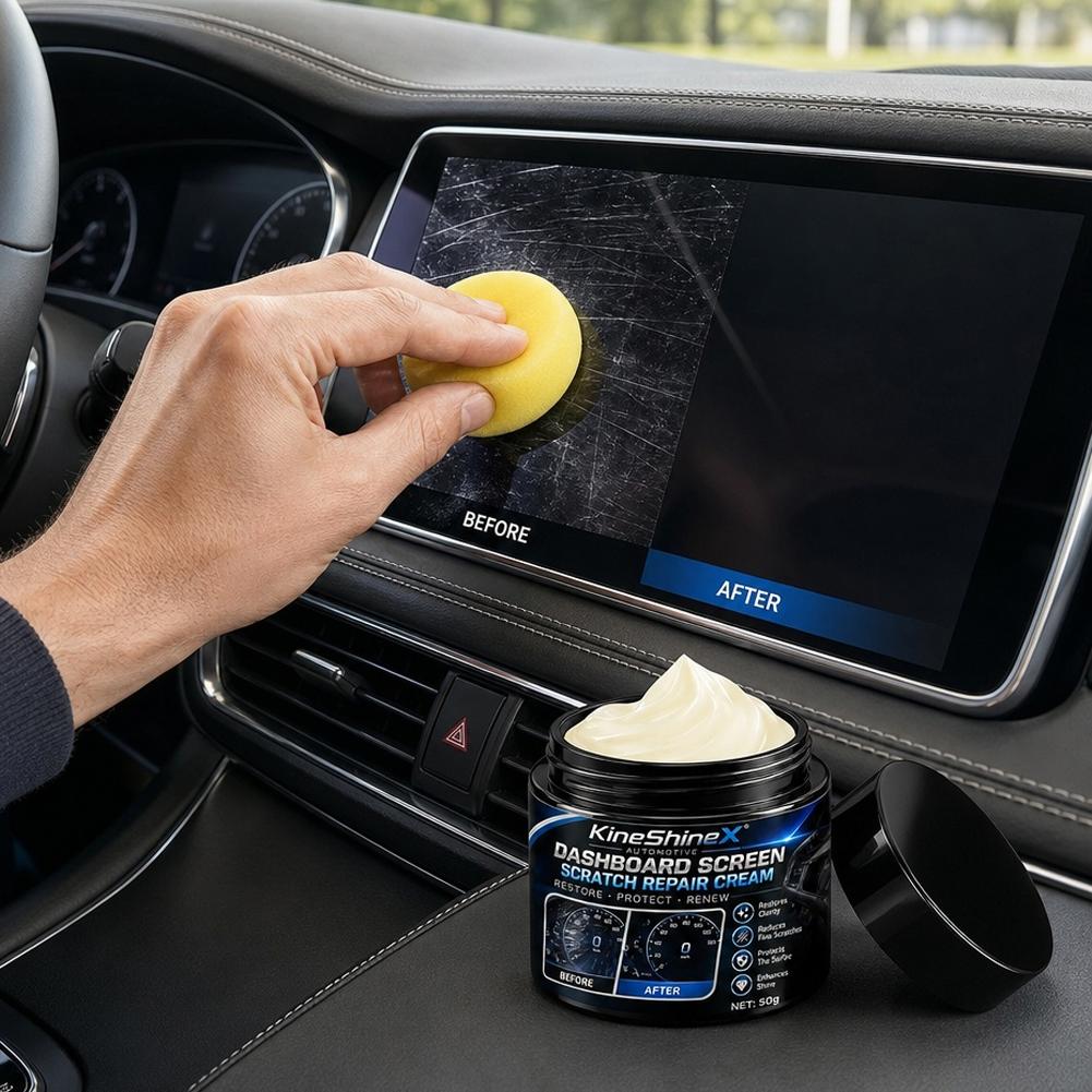 Keramische Nano Polijstwas voo - Nano Liquid Coating recensie en prijs