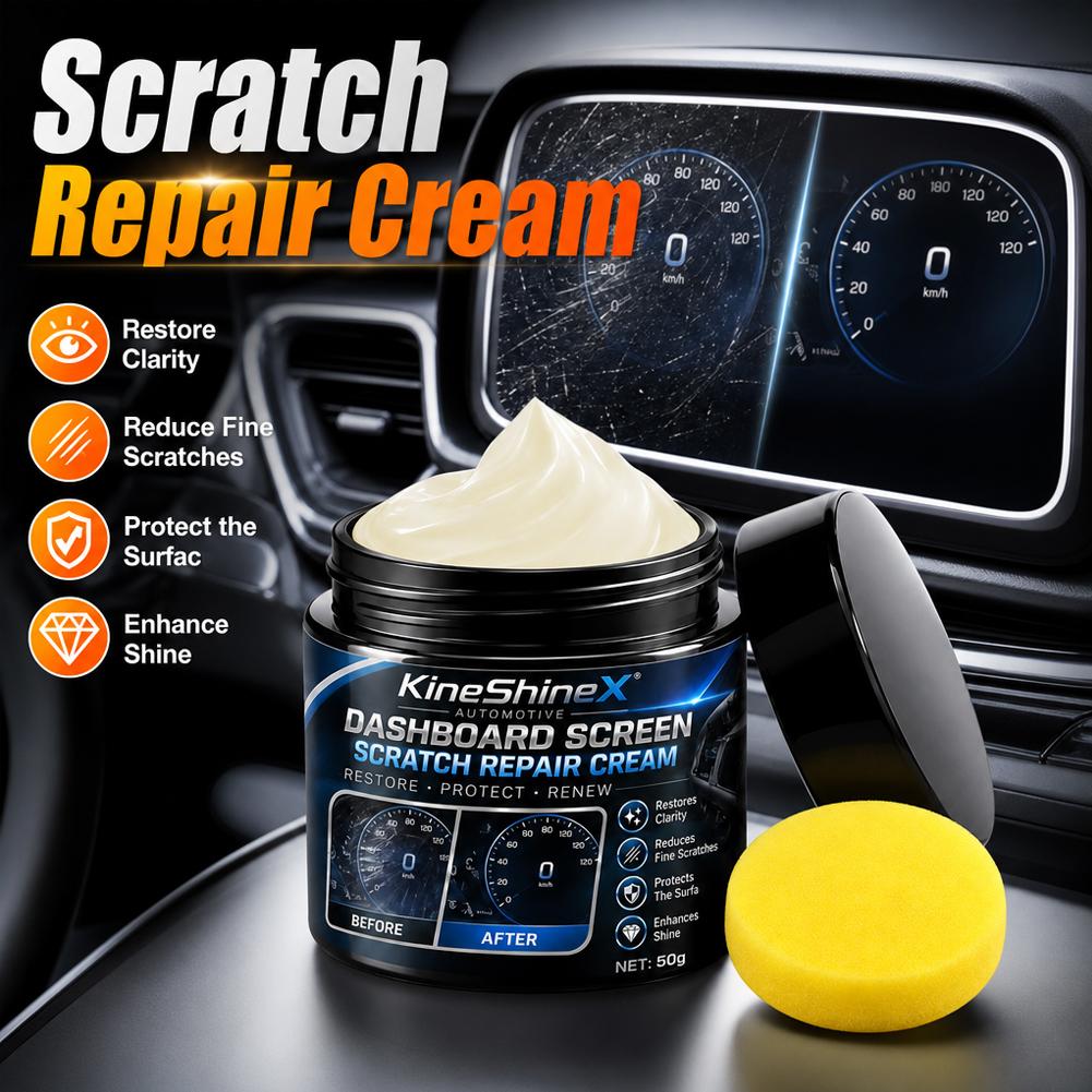 Keramische Nano Polijstwas voo - Nano Liquid Coating recensie en prijs