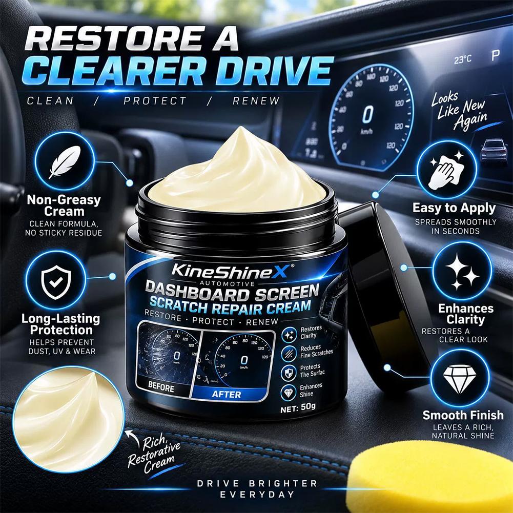 Keramische Nano Polijstwas voo - Nano Liquid Coating recensie en prijs