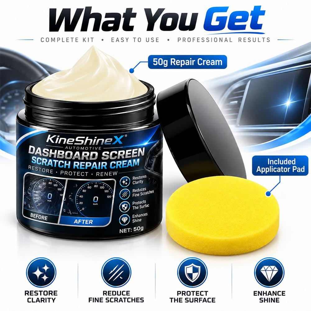 Keramische Nano Polijstwas voo - Nano Liquid Coating recensie en prijs