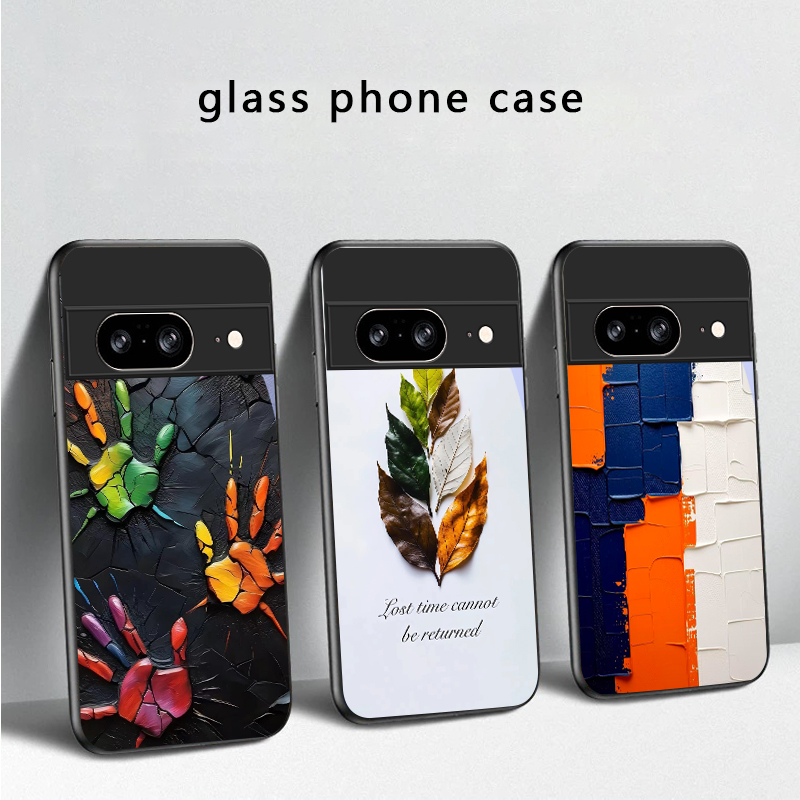 Dierenpootafdruk Steen voor Go - Google Pixel 9 recensie en prijs