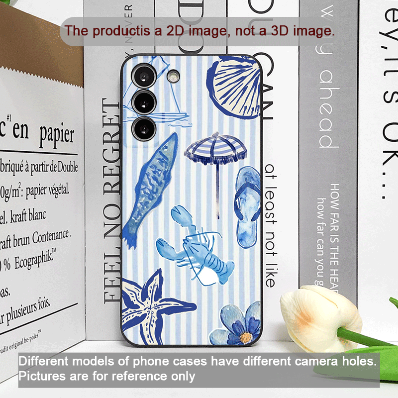 Grappige Sardines Kleur Vis Ze - Huawei Nova 12 recensie en prijs