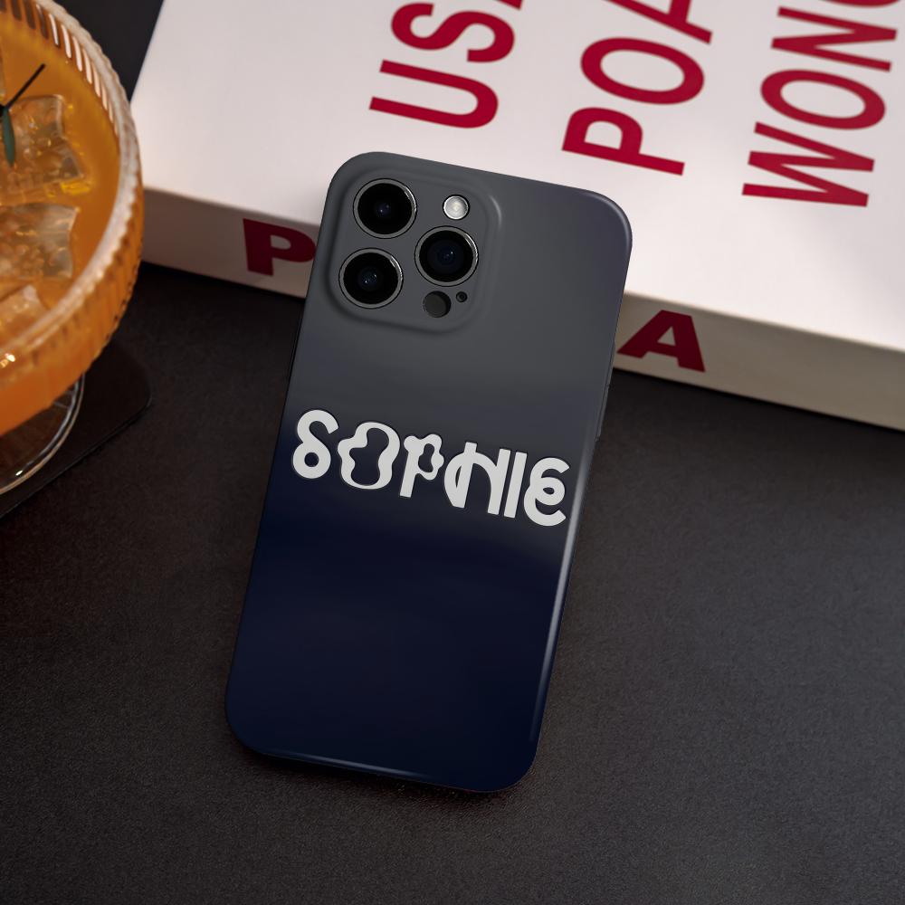 S-SOPHIE PRODUCT Telefoonhoesj - Apple Iphone 15 Pro Max recensie en prijs