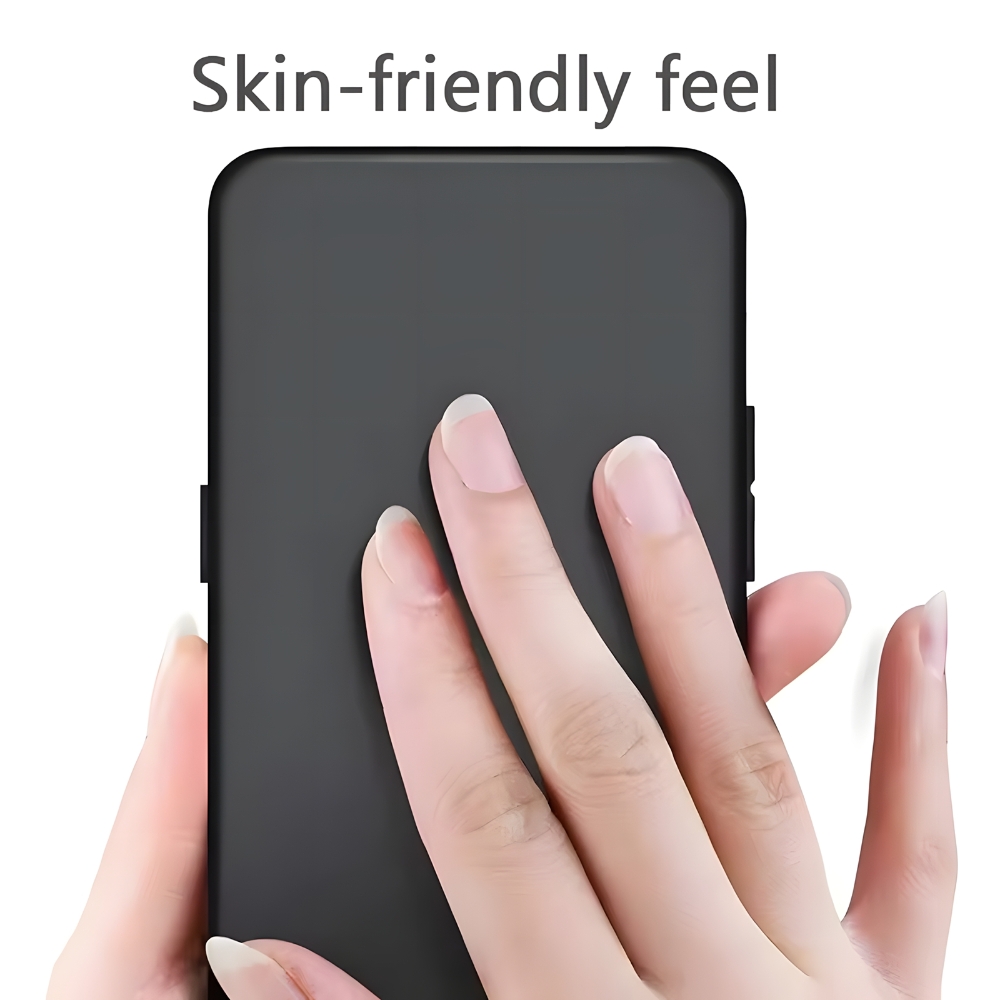 Hamee ontworpen i-iFaceS telef - Xiaomi Poco X6 recensie en prijs