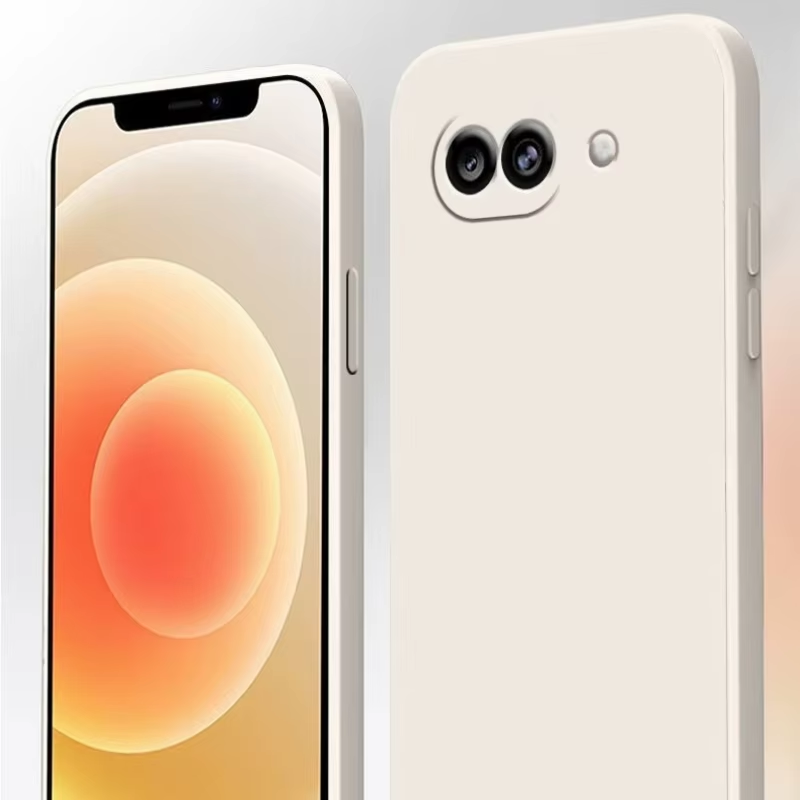 Voor Google Pixel 11 Pro XL 6  - Google Pixel 9 Pro recensie en prijs