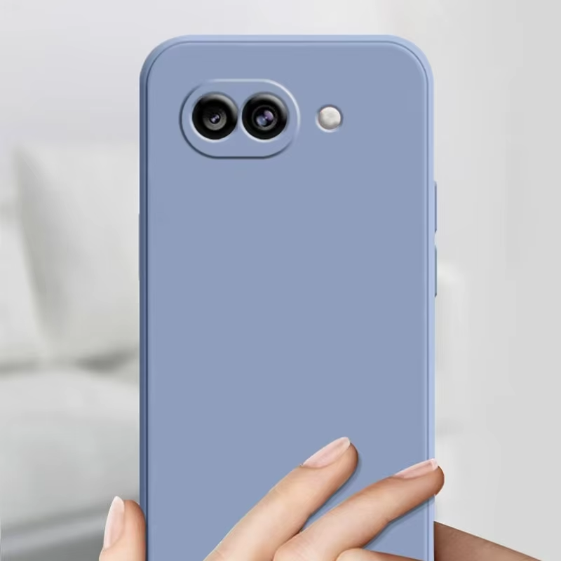 Voor Google Pixel 11 Pro XL 6  - Google Pixel 9 Pro recensie en prijs