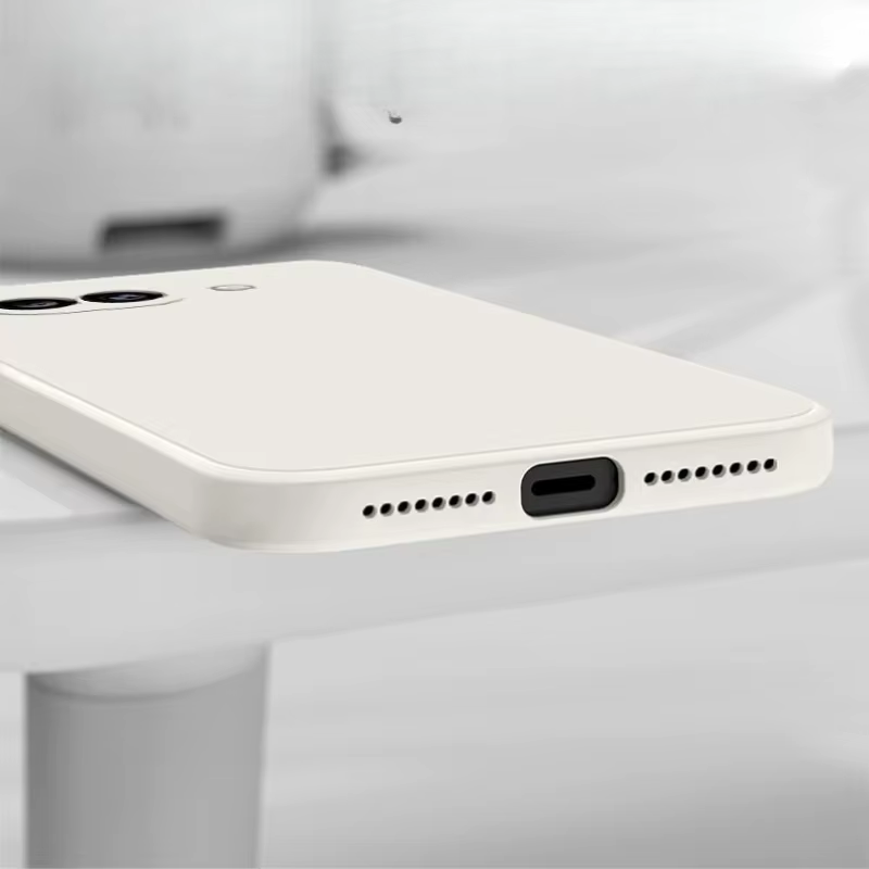 Voor Google Pixel 11 Pro XL 6  - Google Pixel 9 Pro recensie en prijs