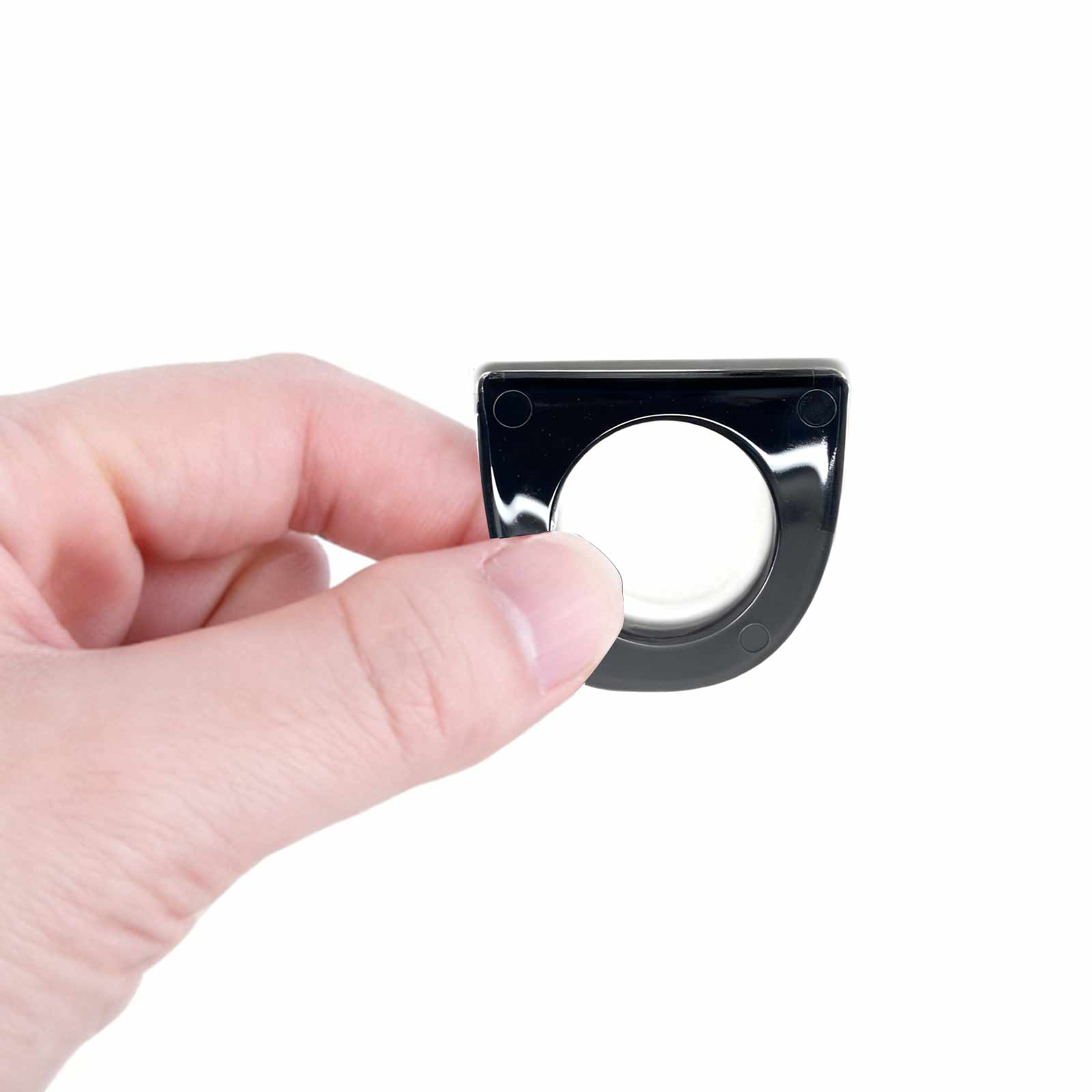 2 Stuks Anti-Kras Lensbescherm - Camera Lens Protector recensie en prijs