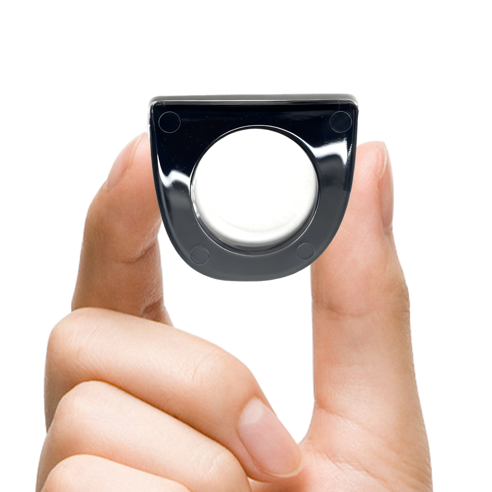 2 Stuks Anti-Kras Lensbescherm - Camera Lens Protector recensie en prijs