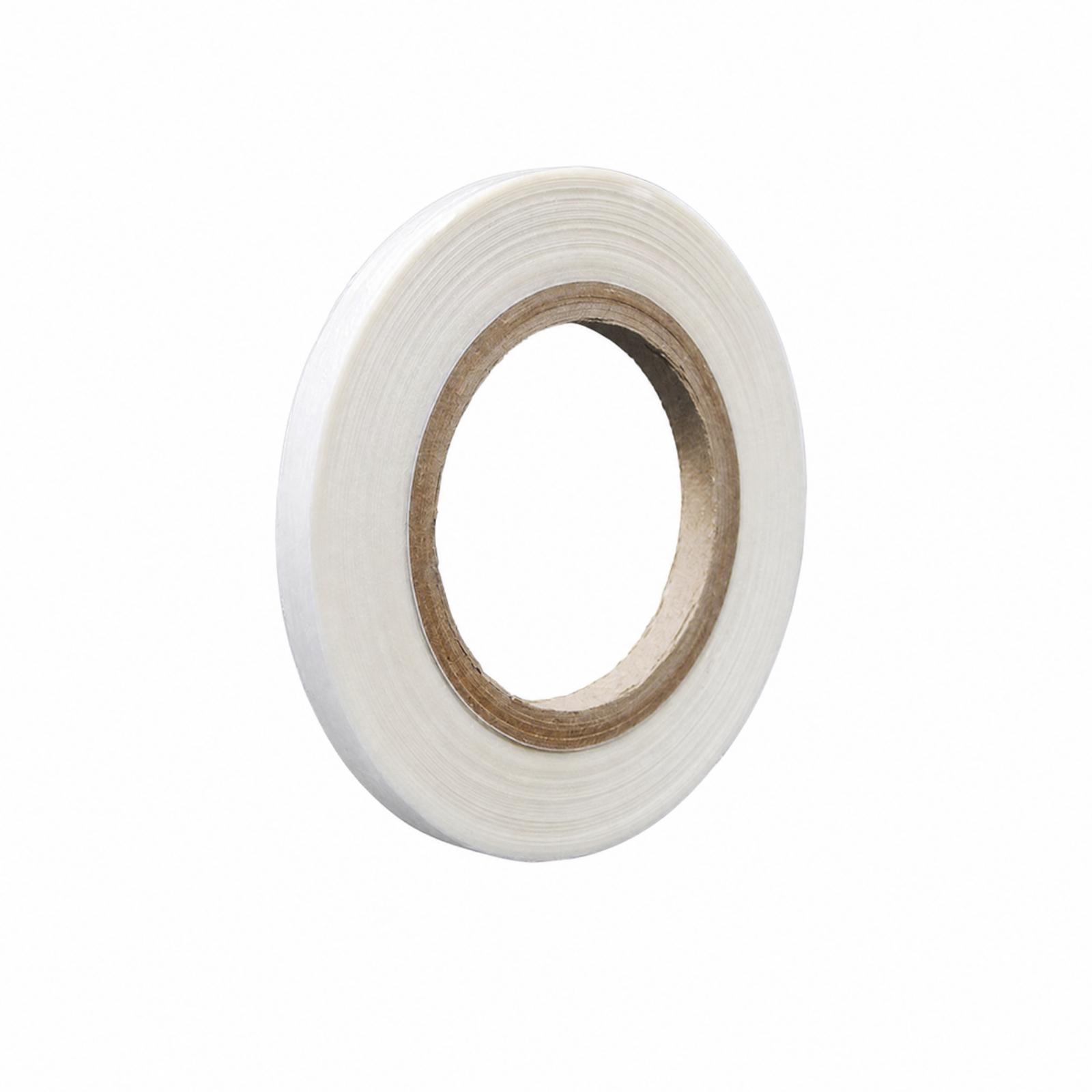 Flexibele, zelfklevende folie  - Flexible Tpu Film recensie en prijs