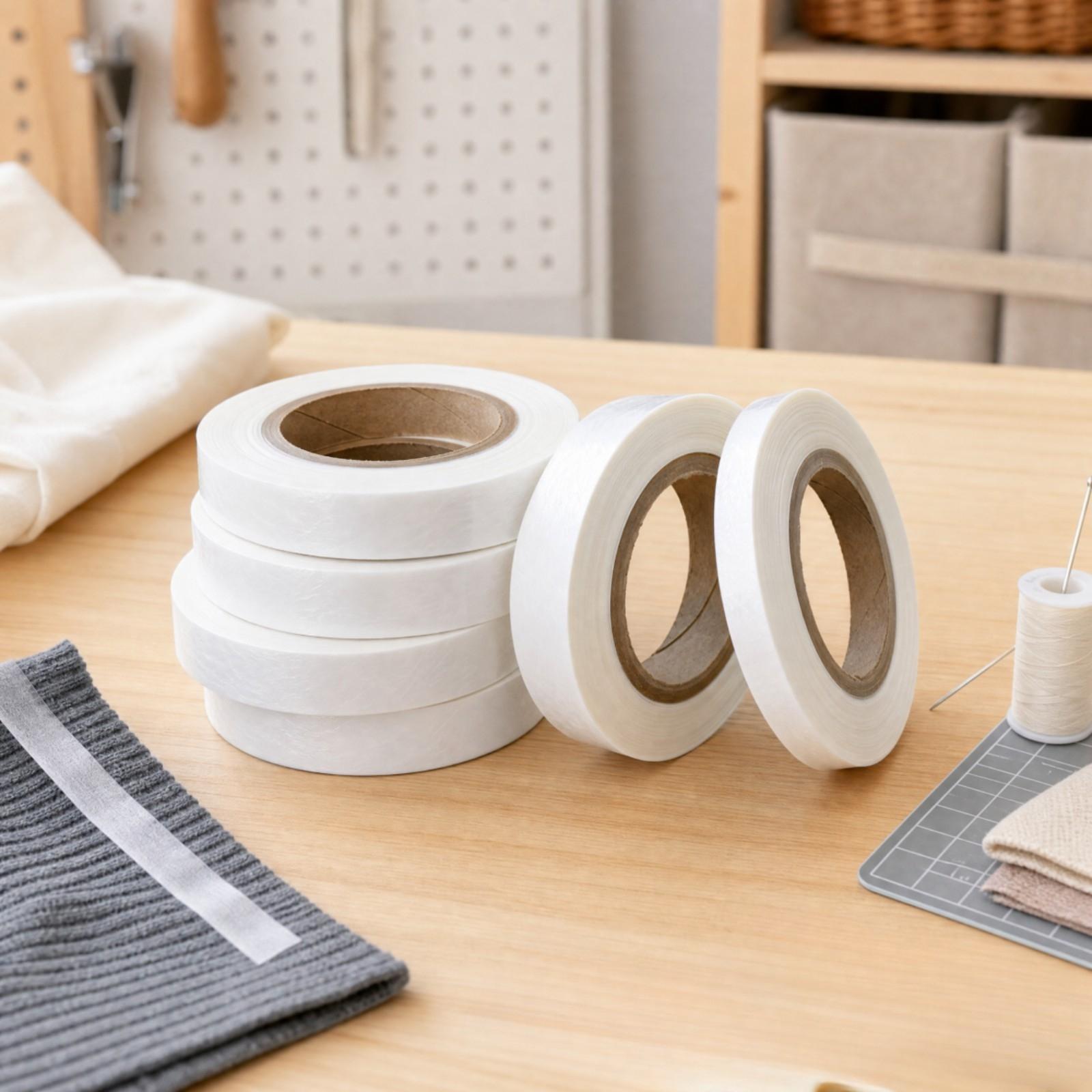 Flexibele, zelfklevende folie  - Flexible Tpu Film recensie en prijs